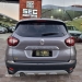 CAPTUR 1.6 16V INTENSE BOSE FLEX 4P AUTOMATICO - 2021 - PASSO FUNDO