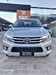 HILUX CD SRX 2.8 4X4 / PLACA I / 135.000 / MANUAIS E CHAVE RESERVA / EXELENTE ESTADO DE CO - 2017 - PASSO FUNDO