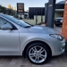 I30 2.0 MPFI GLS 16V 4P AUTOMATICO - 2011 - PASSO FUNDO