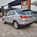 EQUINOX 2.0 16V TURBO PREMIER AWD AUTOMATICO - 2019 - PASSO FUNDO