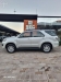 HILUX SW4 2.7 SR 4X2 16V 4P AUTOMATICO - 2012 - PASSO FUNDO