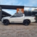 L200 TRITON 2.4 GLS SAVANA 4X4 DIESEL 4P AUTOMATICO - 2024 - PASSO FUNDO