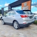 EQUINOX 2.0 16V TURBO PREMIER AWD AUTOMATICO - 2019 - PASSO FUNDO