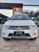 PAJERO DAKAR 3.2 4X4 16V 7 LUGARES TURBO INTERCOOLER DIESEL 4P AUTOMATICO - 2015 - PASSO FUNDO