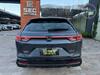 HR-V TOURING 1.5 FLEX / / PLACA J RS / MANUAIS E CHAVE RESERVA / AS  - 2024 - PASSO FUNDO