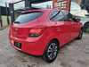 R 5.50000 ONIX LTZ 1.4 AUTOMATICO / / 4 / MANUAIS CHAVE RESERVA  - 2015 - PASSO FUNDO