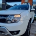 DUSTER 1.6 4X2 16V FLEX 4P MANUAL - 2016 - PASSO FUNDO