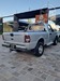 RANGER XLS 2.3 4X2 CS / 3 LUGARES / SEGUNDO / PLACA I / MANUAIS CHAVE RESERVA E NF DE  - 2007 - PASSO FUNDO