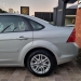 FOCUS 2.0 GLX SEDAN 16V 4P MANUAL - 2012 - PASSO FUNDO