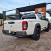 L200 TRITON 2.4 GLS SAVANA 4X4 DIESEL 4P AUTOMATICO - 2024 - PASSO FUNDO