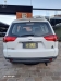 PAJERO DAKAR 3.2 4X4 16V 7 LUGARES TURBO INTERCOOLER DIESEL 4P AUTOMATICO - 2015 - PASSO FUNDO