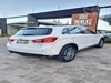  ASX 2.0 AWD FLEX / TRAÇÃO 4X4 / PLACA I / 111.000 / / PARTIDA START STOP /  - 2018 - PASSO FUNDO