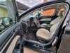 FUSION TITANIUN 2.0 AWD / INTERNA / 87.000 / MANUAIS E CHAVE RESERVA / VENTILÇÃO - 2017 - PASSO FUNDO