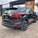 RAV4 2.5 4X4 16V 4P AUTOMATICO - 2014 - PASSO FUNDO
