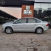FOCUS 2.0 GLX SEDAN 16V 4P MANUAL - 2012 - PASSO FUNDO