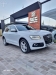 Q5 2.0 TFSI AMBIENTE 16V 225CV 4P AUTOMATICO - 2015 - PASSO FUNDO