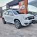 DUSTER 1.6 4X2 16V FLEX 4P MANUAL - 2016 - PASSO FUNDO