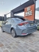 COROLLA 2.0 XEI 16V FLEX 4P AUTOMATICO - 2021 - PASSO FUNDO