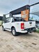 S10 LT 2.8 4X4 CD DIESEL AUTOMATICA / GOODYEAR / MANUAIS E CHAVE RESERVA / TRACÃO 4X4 / - 2019 - PASSO FUNDO