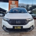 STRADA 1.4 FREEDOM PLUS CS 8V FLEX 2P MANUAL - 2021 - PASSO FUNDO