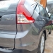 CRV 2.0 EXL 4X4 16V FLEX 4P AUTOMATICO - 2013 - PASSO FUNDO