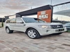 PAJERO FULL 3.2 HPE DIESEL / / 7 LUGARES / SEM RETOQUES DE PINTURA / / BANC - 2014 - PASSO FUNDO