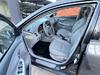 COROLLA XEI 1.8 FLEX AUTOMATICO / PLACA I / MANUAIS E CHAVE RESERVA / ESTEPE SEM USO / MULTI - 2010 - PASSO FUNDO