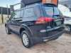 PAJERO DAKAR FLEX 3.5 V6 4X4 / / 97.000 / 7 LUGARES / SEM RETOQUES DE PINTURA / - 2015 - PASSO FUNDO