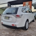 OUTLANDER 2.0 16V 4P AUTOMATICO - 2015 - PASSO FUNDO