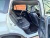RAV4 2.0 4X4 AWD / / / START-STOP / MANUAIS E CHAVE RESERVA / - 2014 - PASSO FUNDO