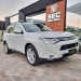 OUTLANDER 2.0 16V 4P AUTOMATICO - 2015 - PASSO FUNDO