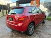 ASX 2.0 4X2 AUTOMATICO / PLACA I / MANUAIS E CHAVE RESERVA / REVESTIDOM EM / ESTEPE SEM - 2018 - PASSO FUNDO