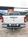 L200 TRITON SPORT HPE-S / / AS NA MITSUBISHI / ESTEPE SEM USO / PNE - 2022 - PASSO FUNDO
