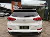 NEW TUCSON 1.6 TURBO / 66.000 / E INTERNA CLARA / AS NA H - 2021 - PASSO FUNDO