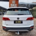 TAOS 1.4 16V COMFORTLINE TSI FLEX 4P AUTOMATICO - 2022 - PASSO FUNDO