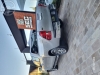 HILUX CD SRX 2.8 4X4 / PLACA I / 135.000 / MANUAIS E CHAVE RESERVA / EXELENTE ESTADO DE CO - 2017 - PASSO FUNDO