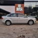FOCUS 2.0 GLX SEDAN 16V 4P MANUAL - 2012 - PASSO FUNDO