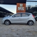 I30 2.0 MPFI GLS 16V 4P AUTOMATICO - 2011 - PASSO FUNDO