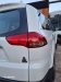 PAJERO DAKAR 3.2 4X4 16V 7 LUGARES TURBO INTERCOOLER DIESEL 4P AUTOMATICO - 2015 - PASSO FUNDO