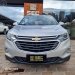 EQUINOX 2.0 16V TURBO PREMIER AWD AUTOMATICO - 2019 - PASSO FUNDO