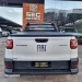 STRADA 1.4 FREEDOM PLUS CS 8V FLEX 2P MANUAL - 2021 - PASSO FUNDO