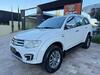 PAJERO DAKAR 3.5 V6 FLEX 4X4 AUTOMATICA / / SEM RETOQUES DE PINTURA / 71.000  - 2017 - PASSO FUNDO