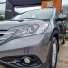 CRV 2.0 EXL 4X4 16V FLEX 4P AUTOMATICO - 2013 - PASSO FUNDO