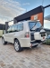 PAJERO FULL 3.2 HPE 4X4 16V TURBO INTERCOOLER DIESEL 4P AUTOMATICO - 2014 - PASSO FUNDO