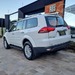 PAJERO DAKAR 3.2 HPE 4X4 DIESEL / SEM RETOQUES DE PINTURA / 176.000 / MANUAIS E CHAVE RESE - 2014 - PASSO FUNDO
