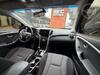 I30 1.8 AUTOMATICO / 95.000 / ANDROID / DIGITAL / EXELE - 2015 - PASSO FUNDO