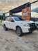 L200 TRITON SPORT HPE-S / PLACA I / MANUAIS E CHAVE RESERVA / / VERSÃO - 2018 - PASSO FUNDO