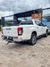 L200 TRITON SPORT HPE-S / / AS NA MITSUBISHI / ESTEPE SEM USO / PNE - 2022 - PASSO FUNDO