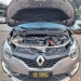 CAPTUR 1.6 16V INTENSE BOSE FLEX 4P AUTOMATICO - 2021 - PASSO FUNDO