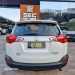 RAV4 2.0 4X4 16V 4P AUTOMATICO - 2014 - PASSO FUNDO